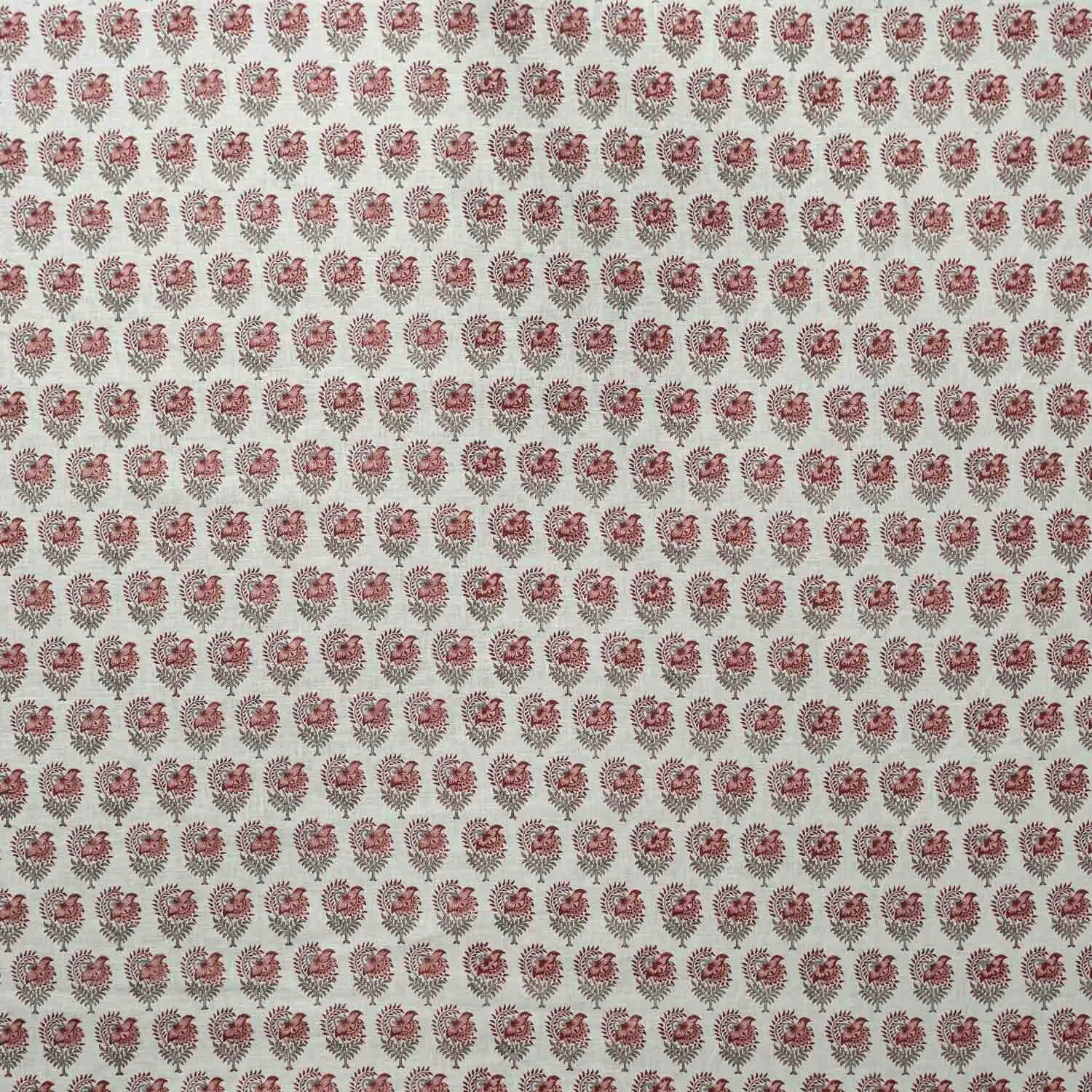 pukka-print-linen-valentine-celeste-cranberry-1.jpg