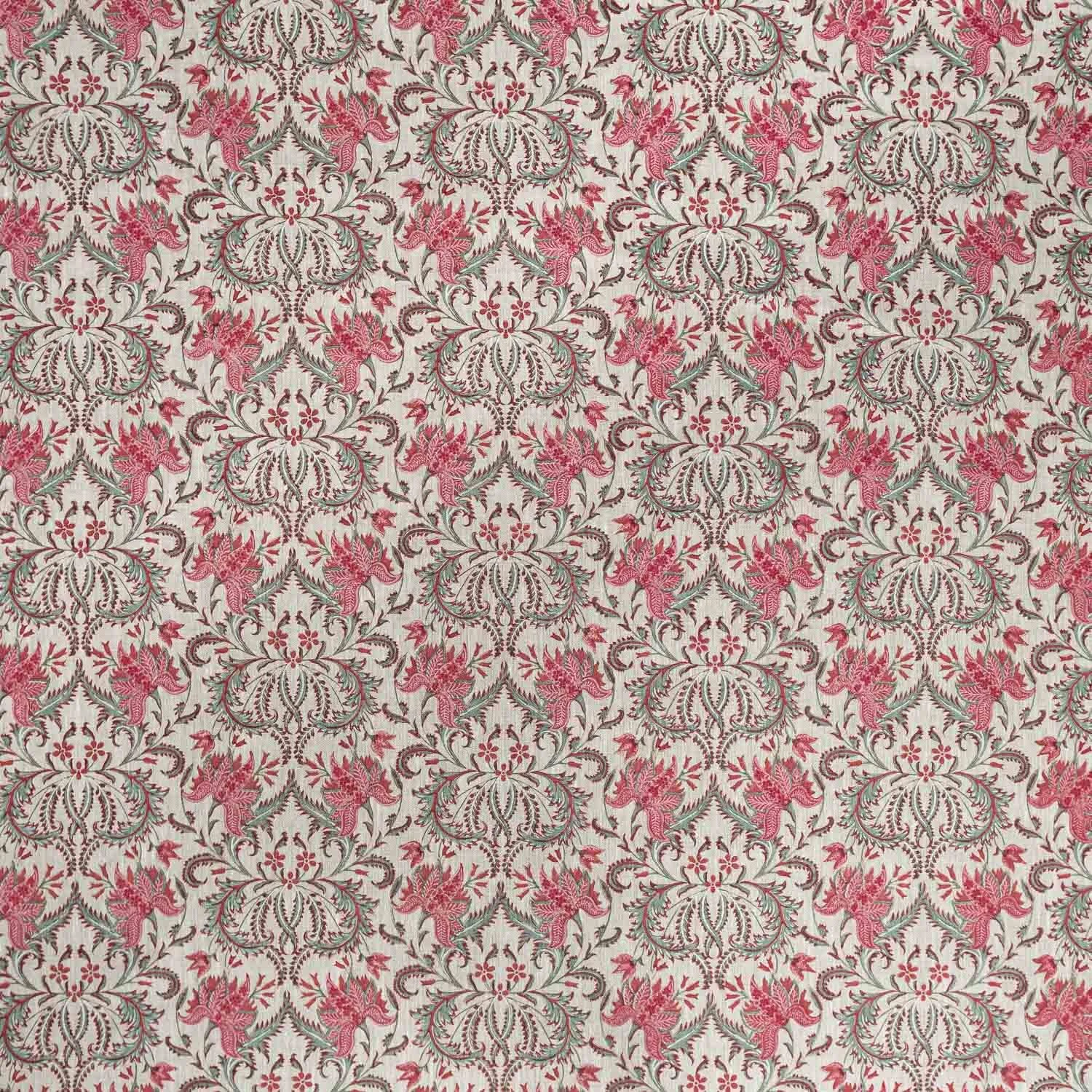pukka-print-linen-acanthus-fuchsia-ocean-1.jpg