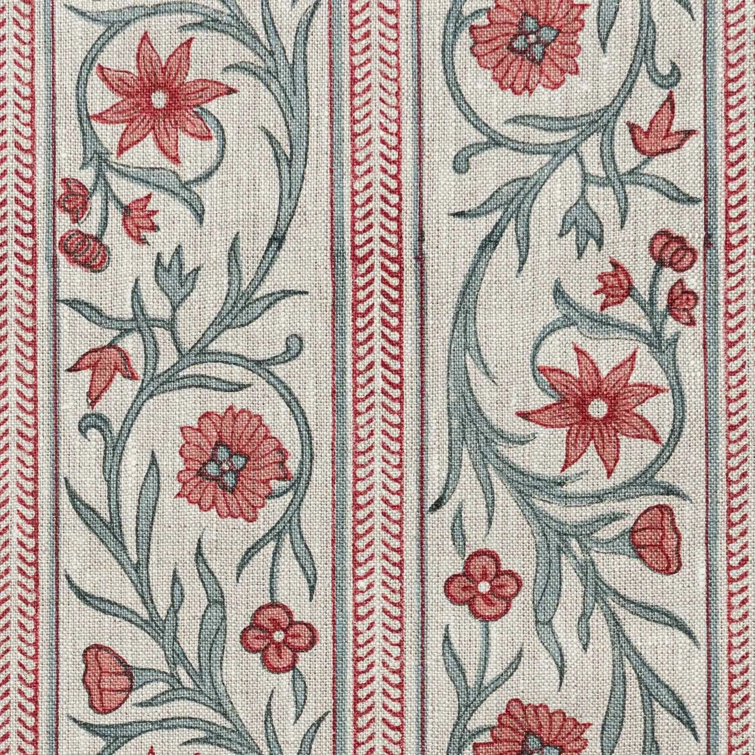 pukka-print-linen-floral-stripe-crimson-dove-blue-3.jpg