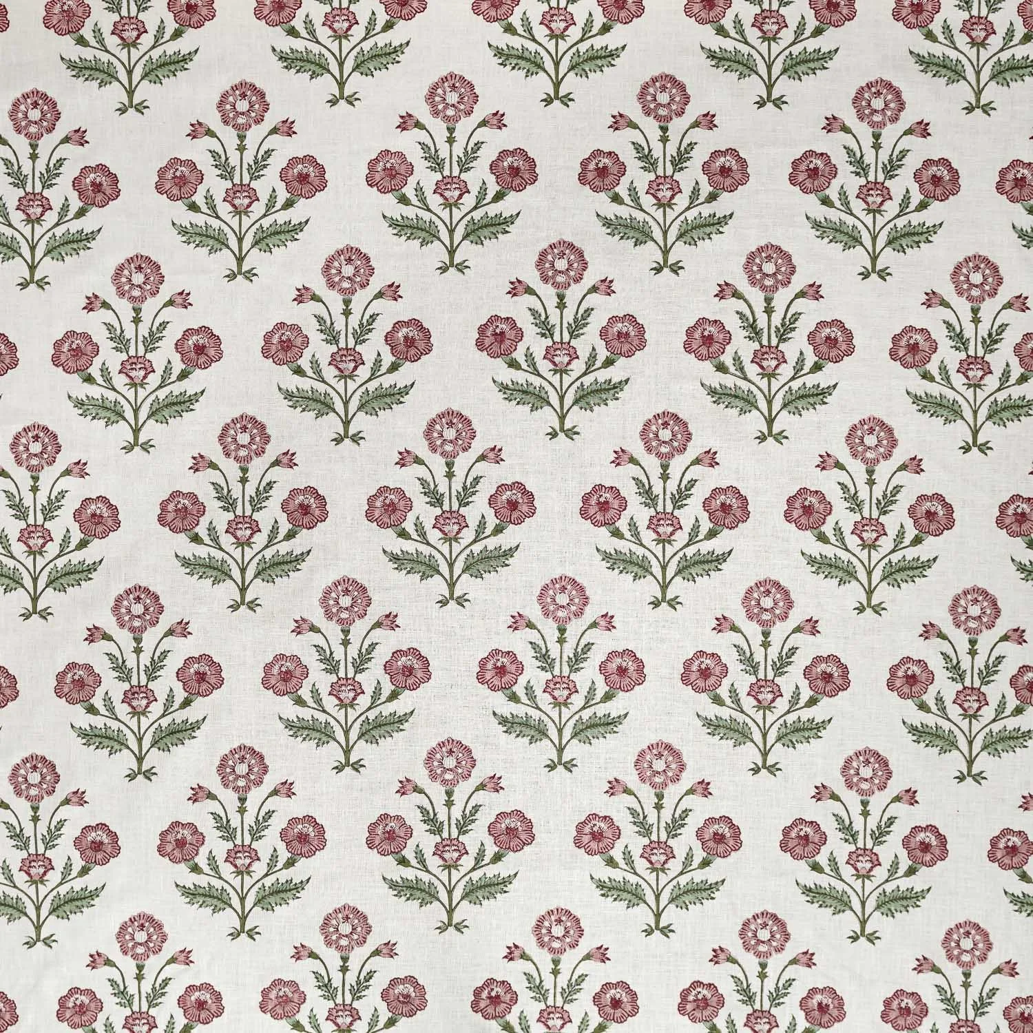 pukka-print-linen-indian-poppy-seafoam-sorbet-1.jpg