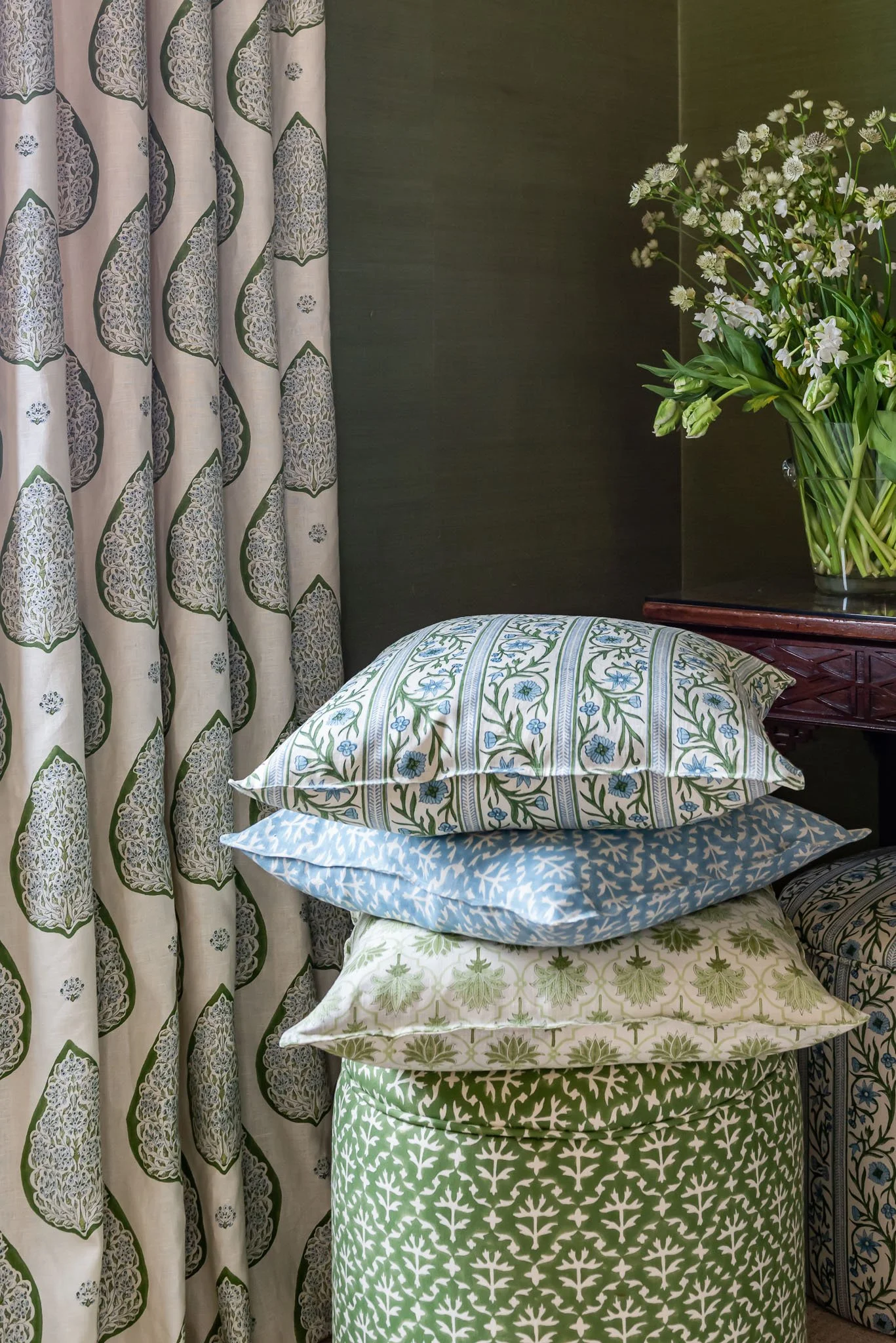 Julia Currie Photography--2.jpg