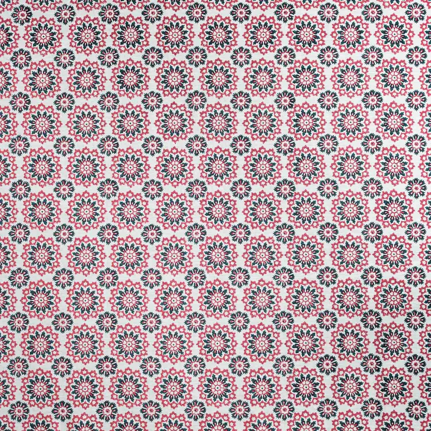 pukka-print-linen-all-over-blue-red-1.jpg