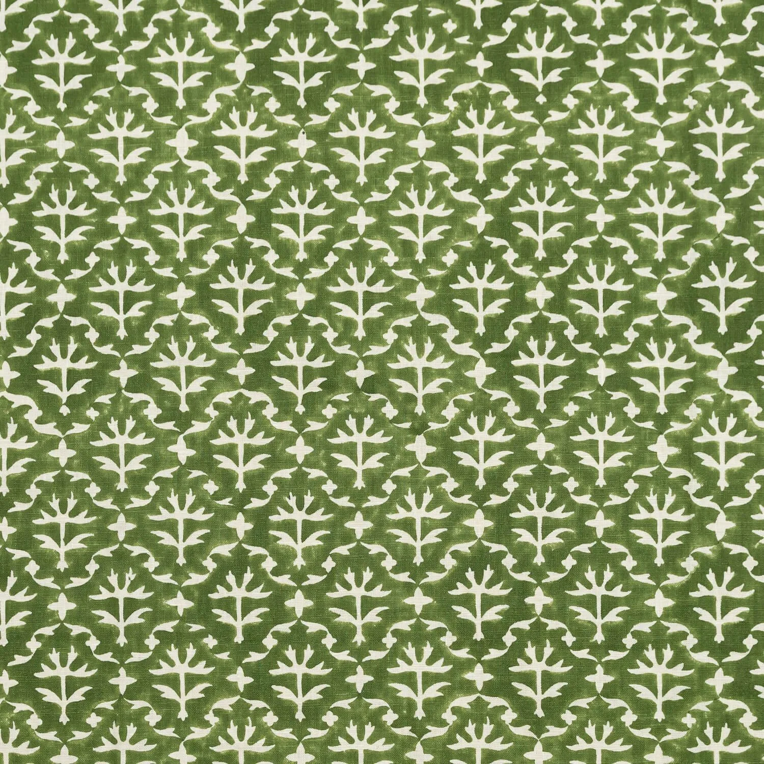 pukka-print-linen-lattice-hosta.jpg
