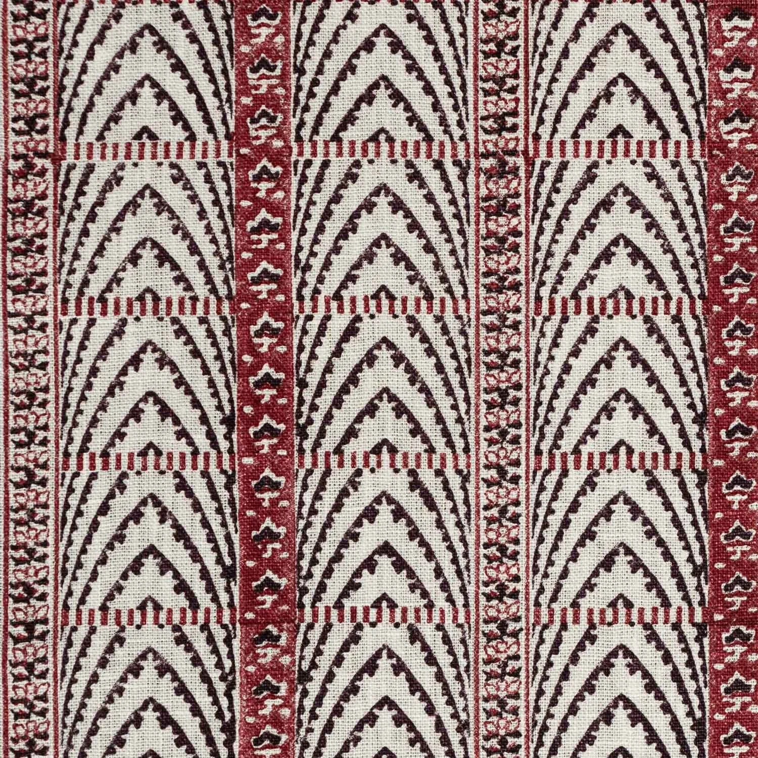 pukka-print-linen-arches-claret-3.jpg