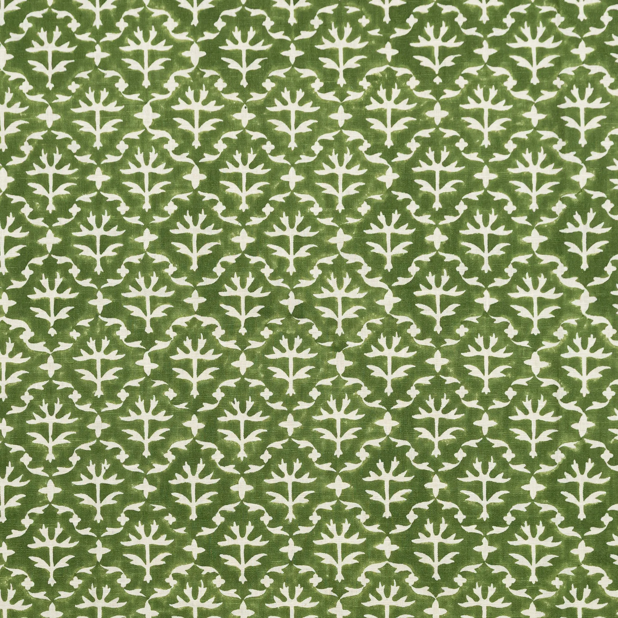 Pukka Print - Lattice - Hosta LOW RES.jpg
