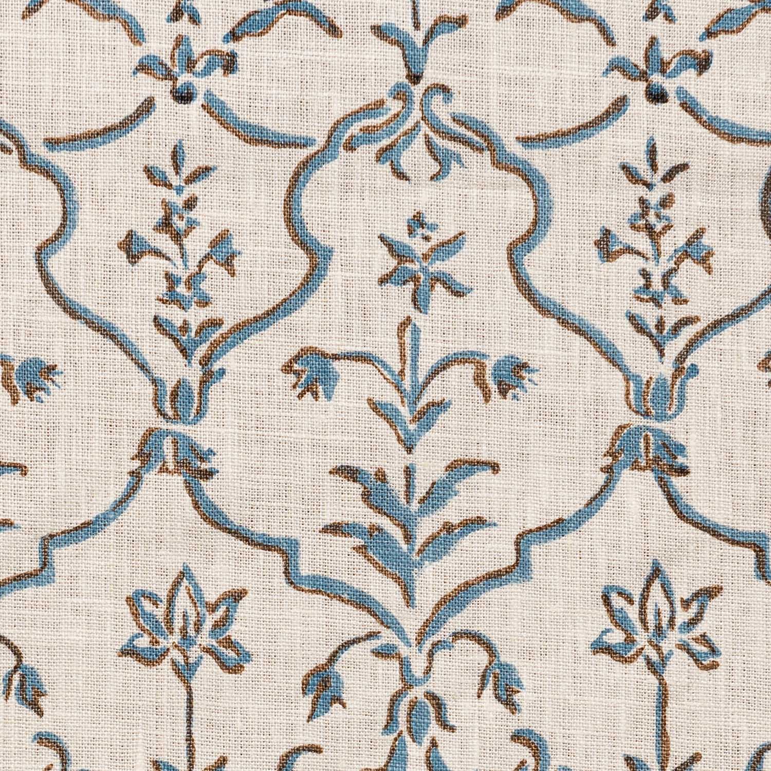 pukka-print-linen-trellis-marine-dove-3.jpg