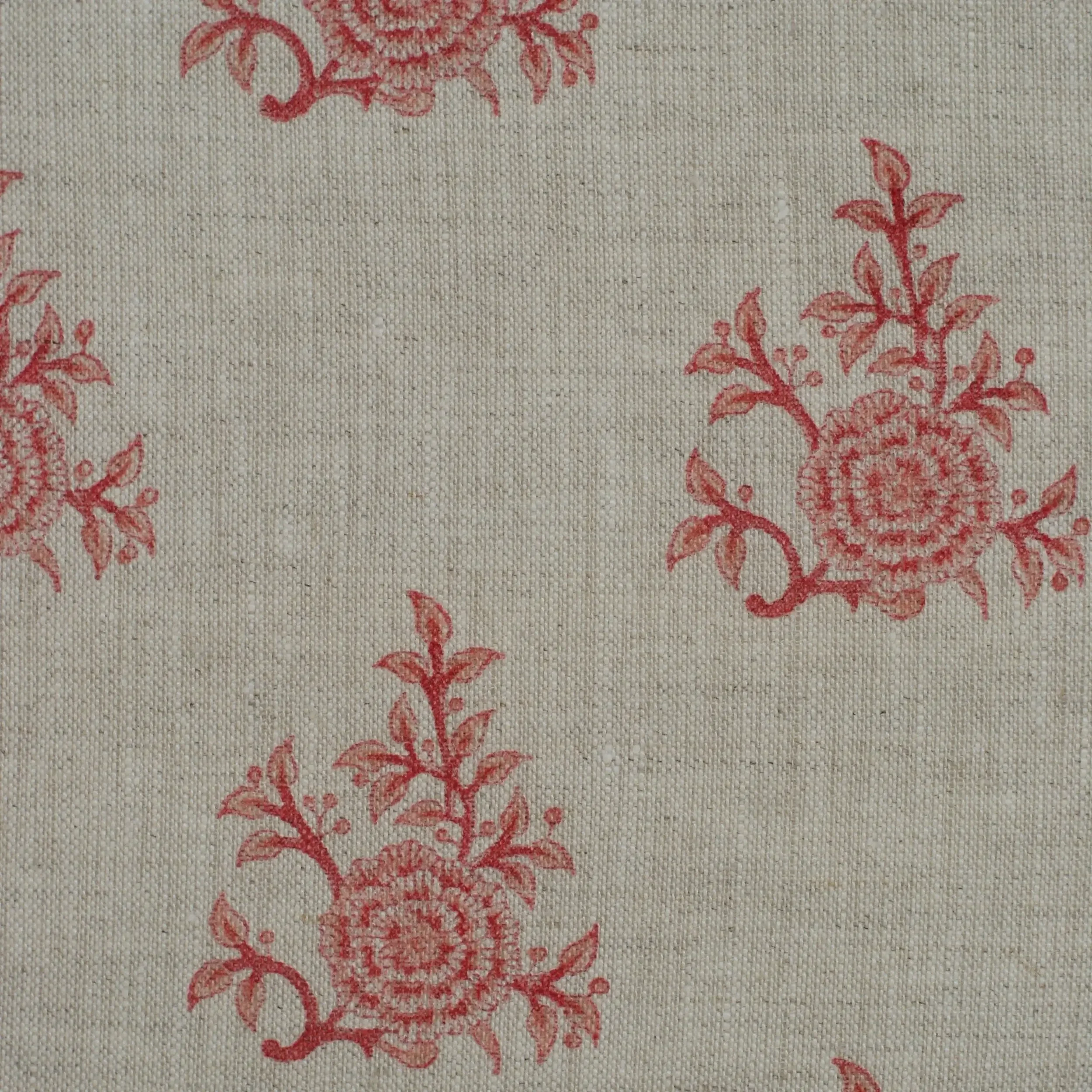pukka-print-linen-fabric-last-chance-mari-red-rose-detail.webp