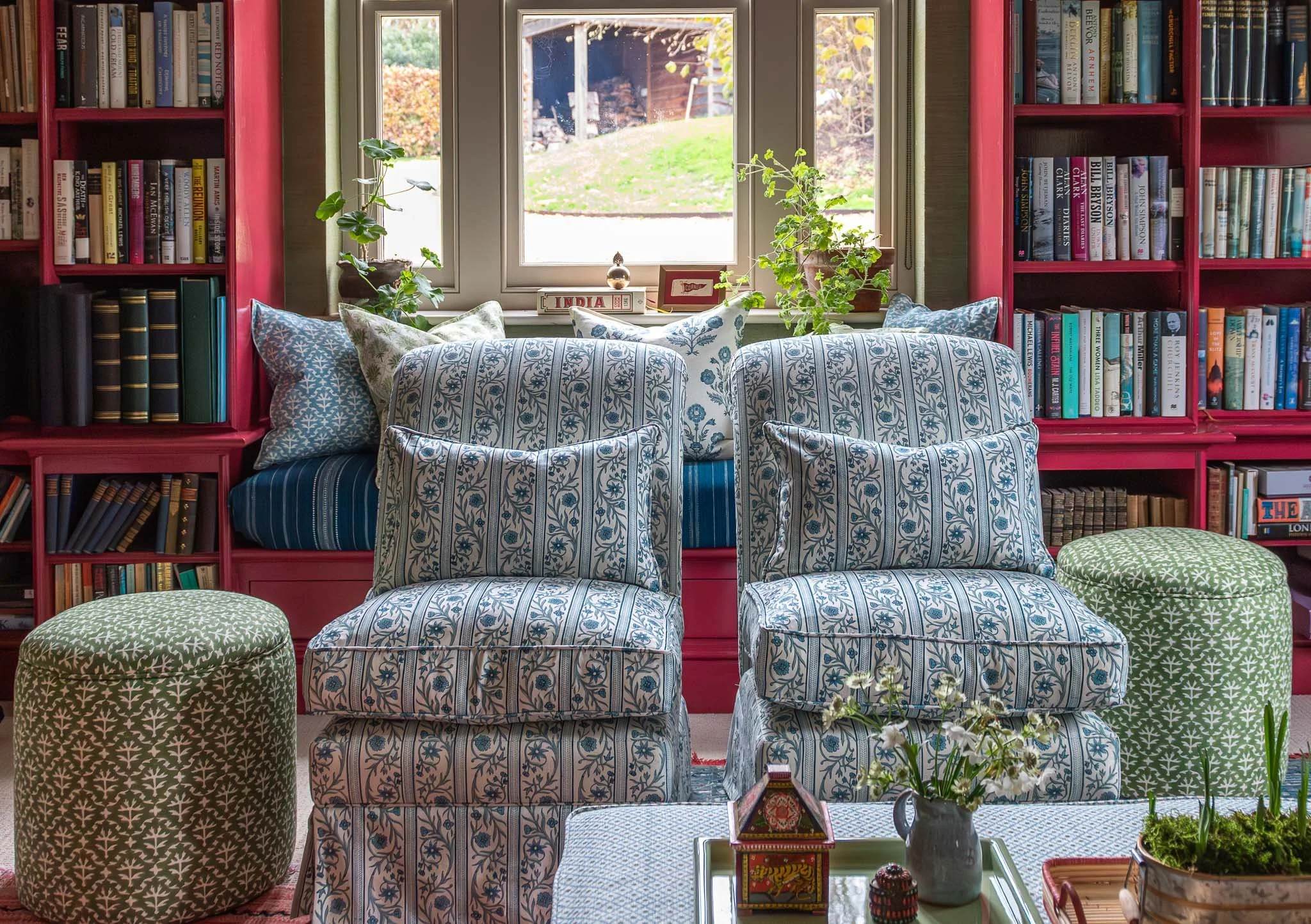 Julia Currie Photography-202.jpg