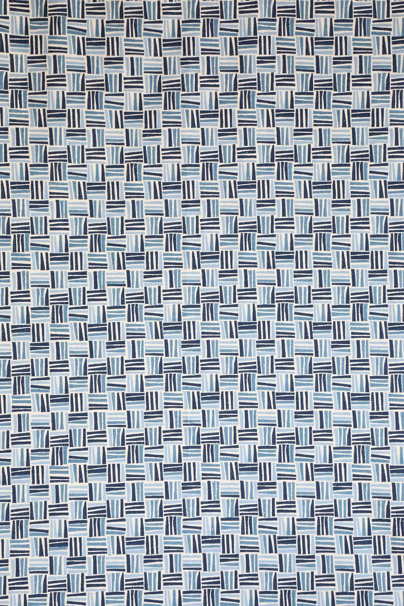 pukka-print-linen-fabric-rashers-indigo-ocean-1.jpg