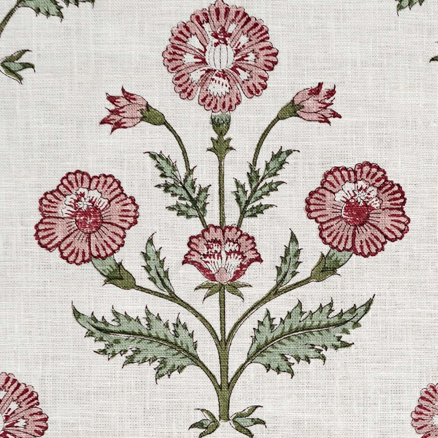 pukka-print-linen-indian-poppy-seafoam-sorbet-3.jpg