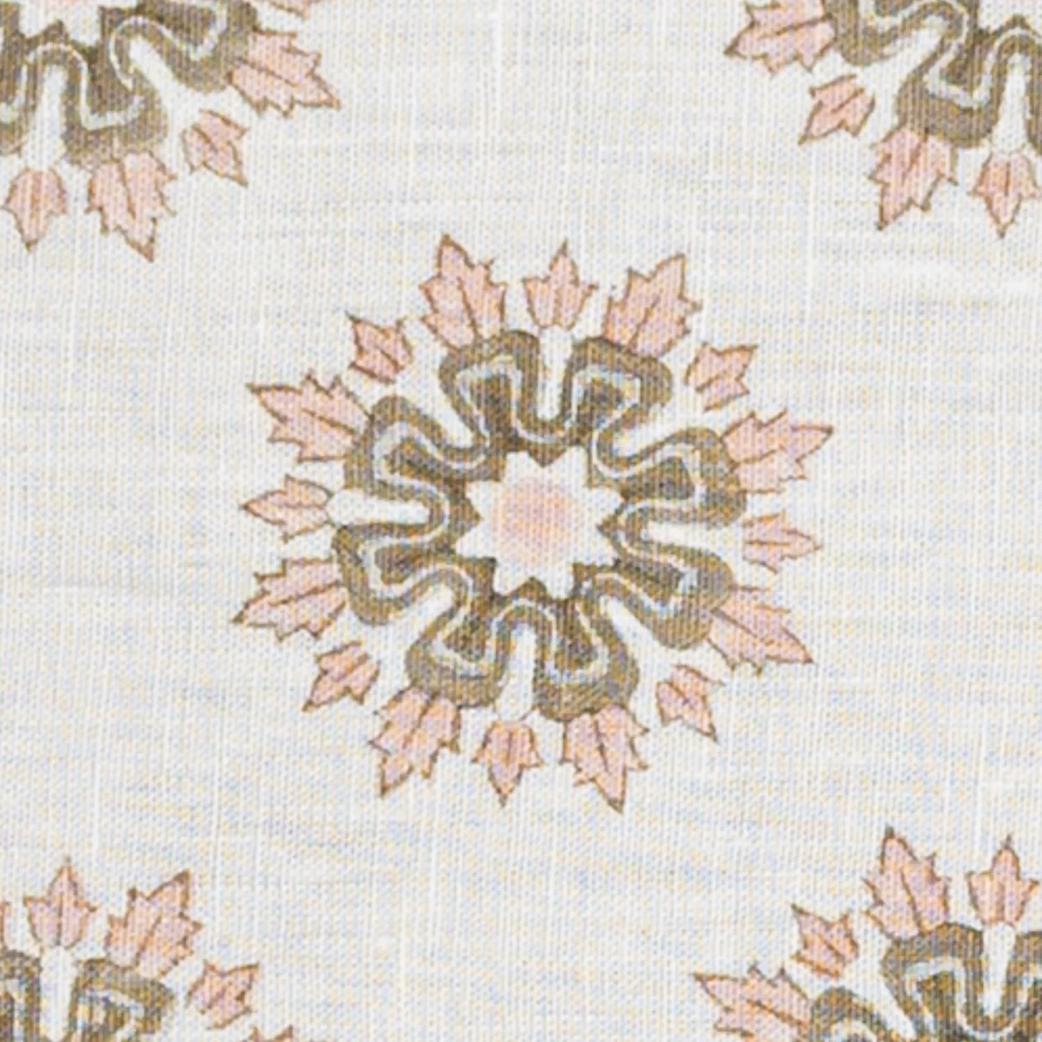 pukka-print-linen-star-oyster-slate-3.jpg