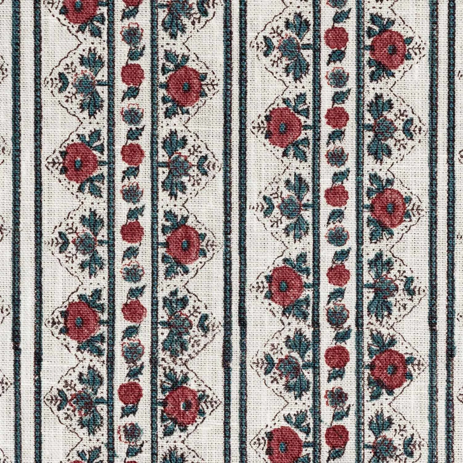 pukka-print-linen-ribbons-cardinal-cadet-blue-3.jpg