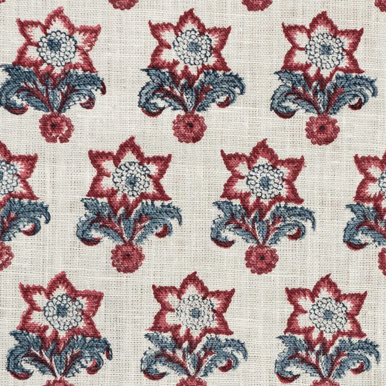 pukka-print-linen-flora-airforce-jam-ecru-3.jpg