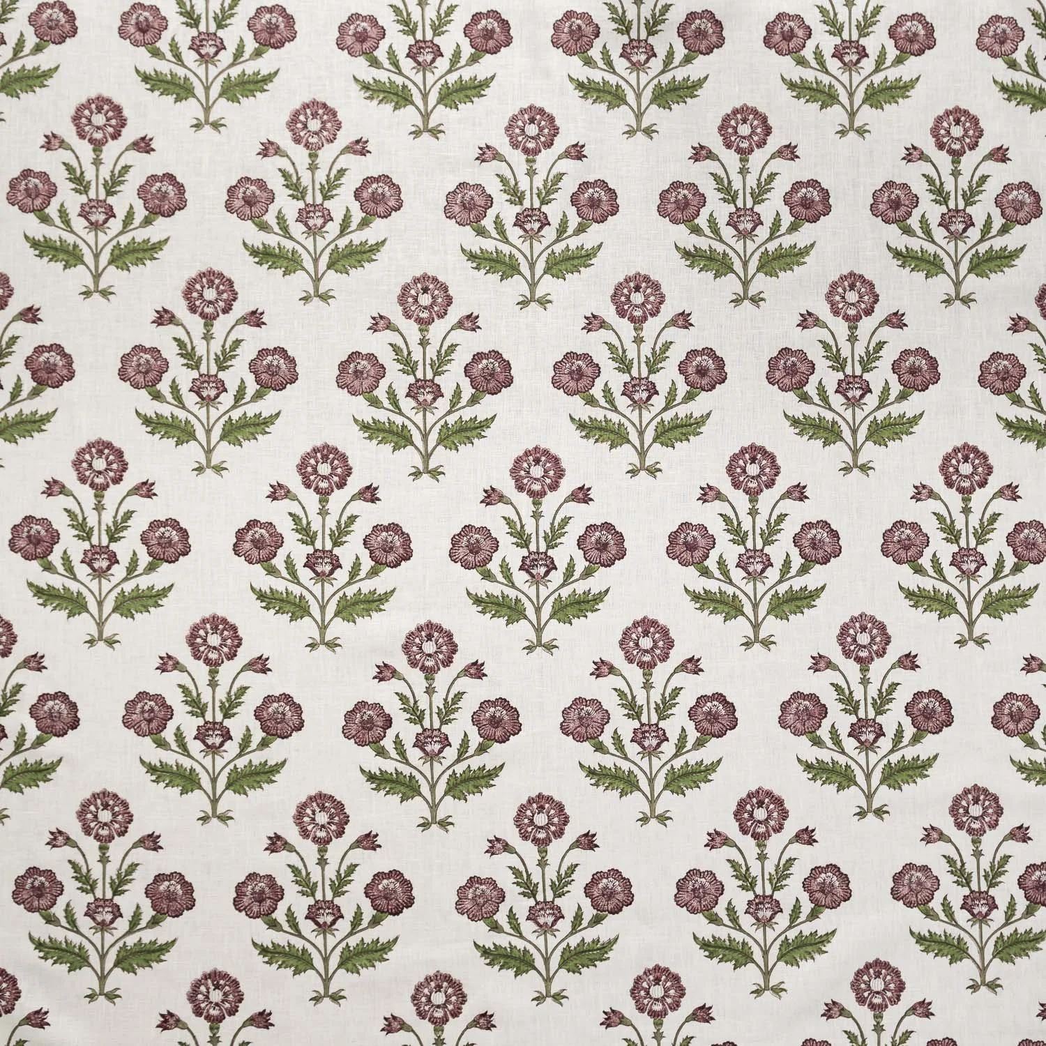 pukka-print-linen-indian-poppy-grape-garden-1.jpg