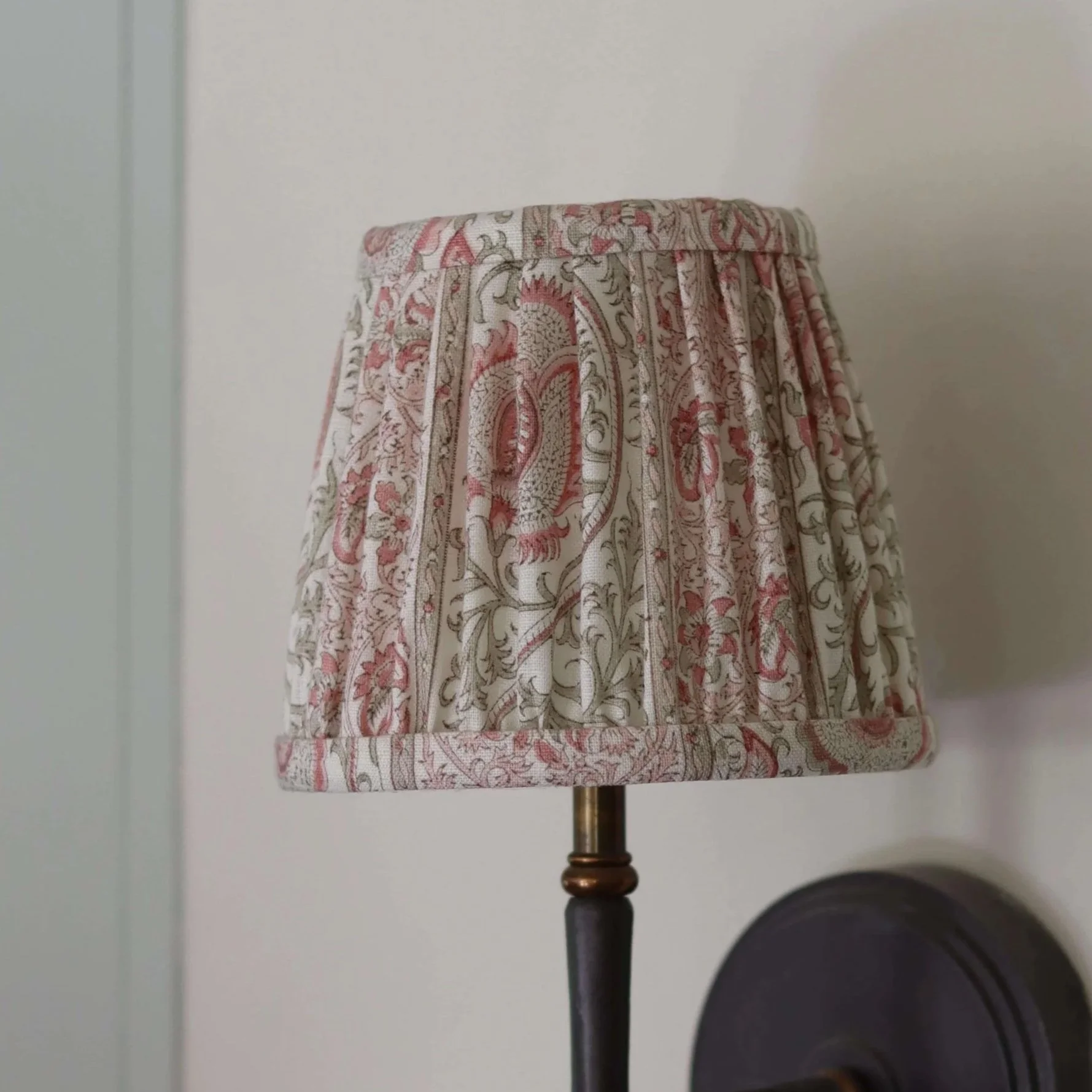 pukka-print-ashoka-lampshade-palampore-stripe.jpg