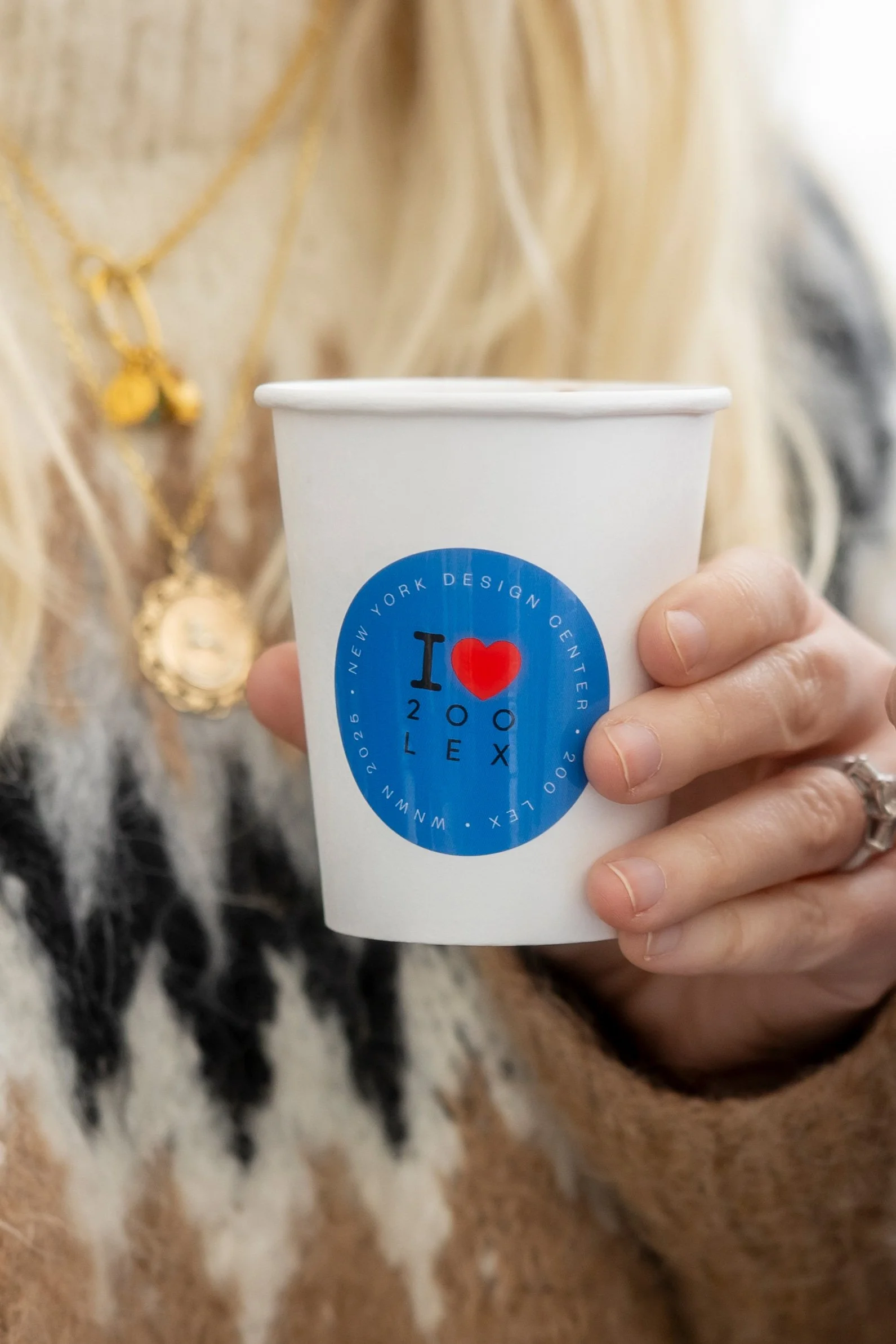 Seriously_Sabrina_Photography_Design_Social_Pop_Up_Darien_Connecticut_November_2025_382.jpg