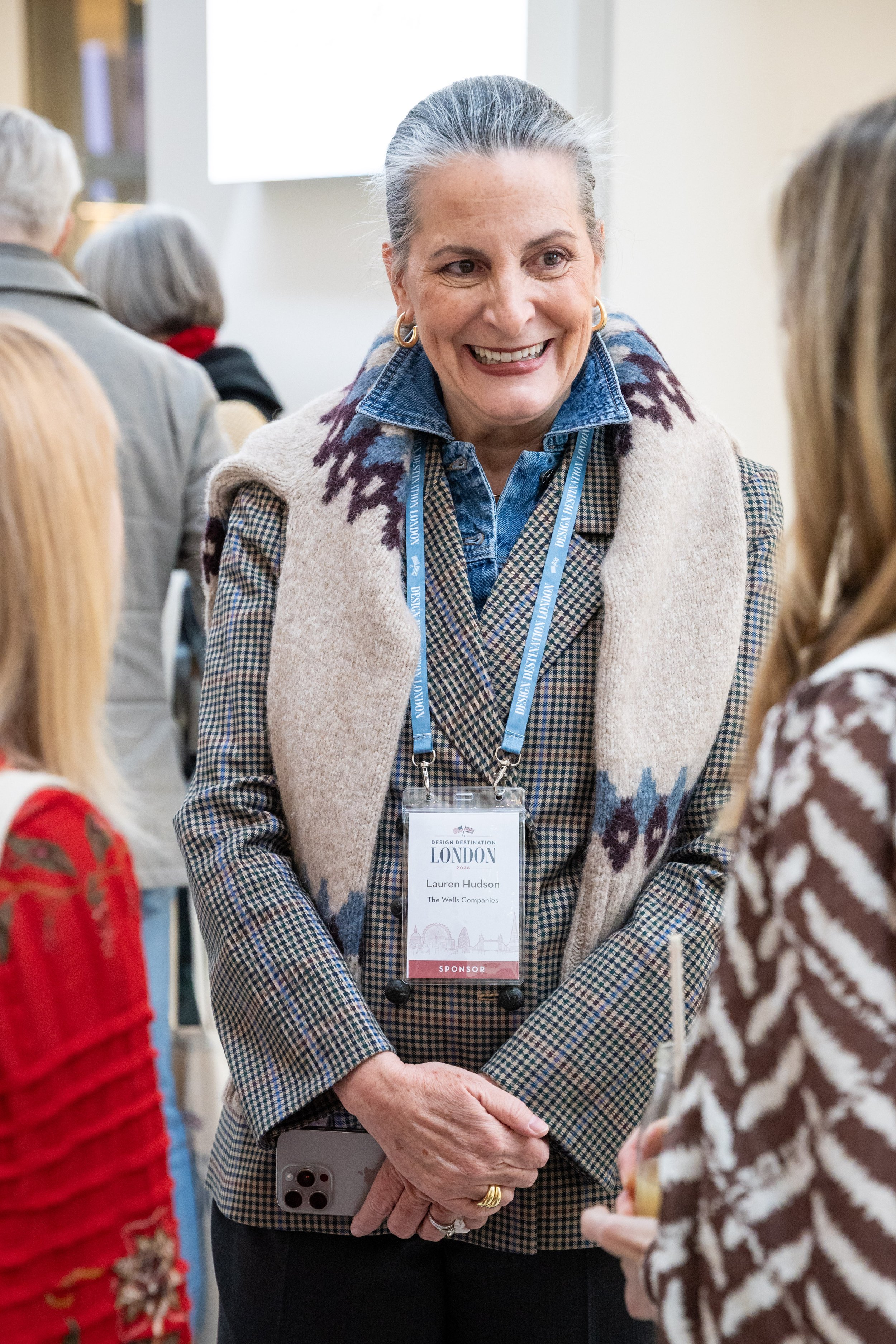 DDL_190126_RaccoonLondon-7949.JPG