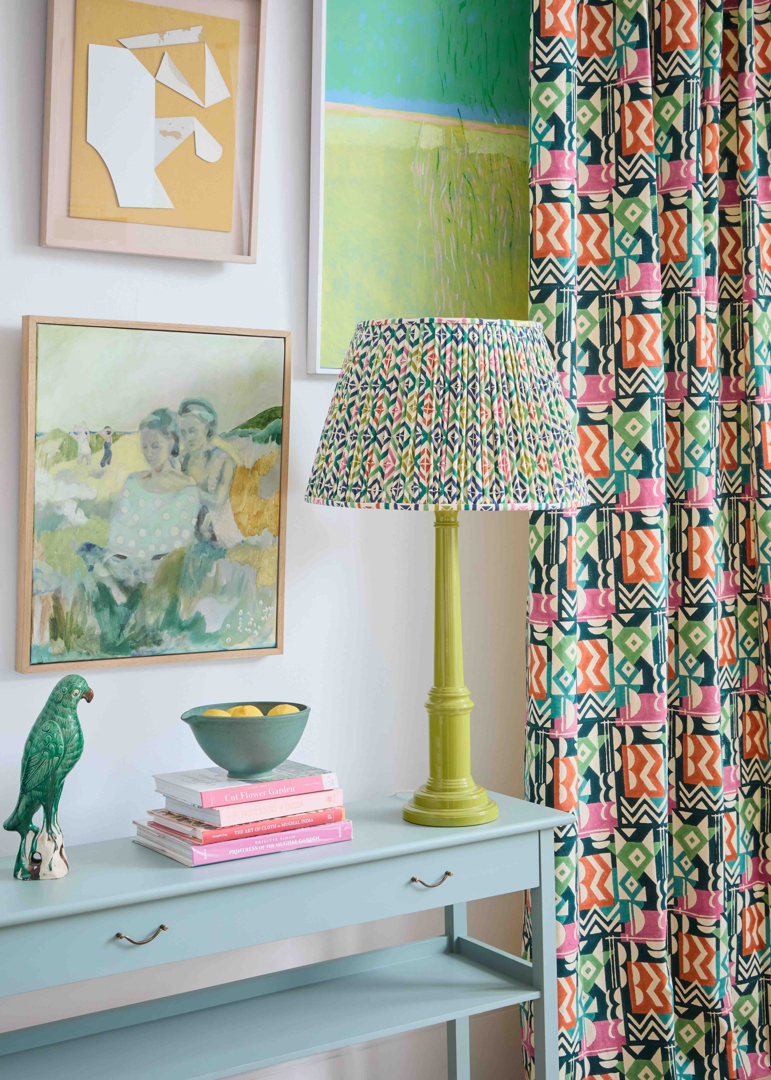 Pukka Print - Meadow Shoot 1.jpeg