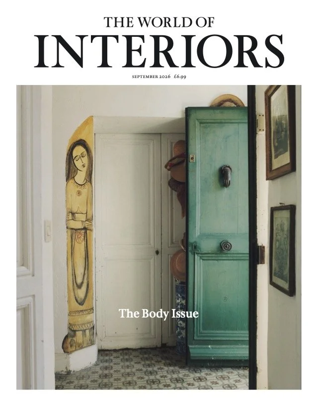 The World of Interiors - September 2026.jpg