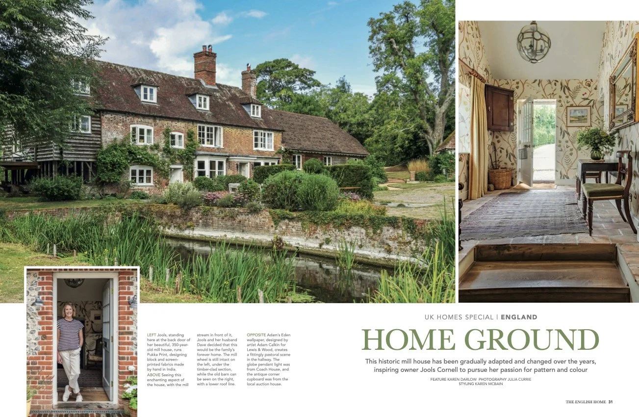The English Home - September 2026 - Page 30.jpg