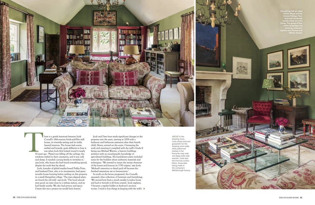 The English Home - September 2026 - Page 32.jpg