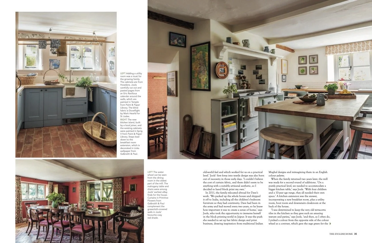 The English Home - September 2026 - Page 34.jpg