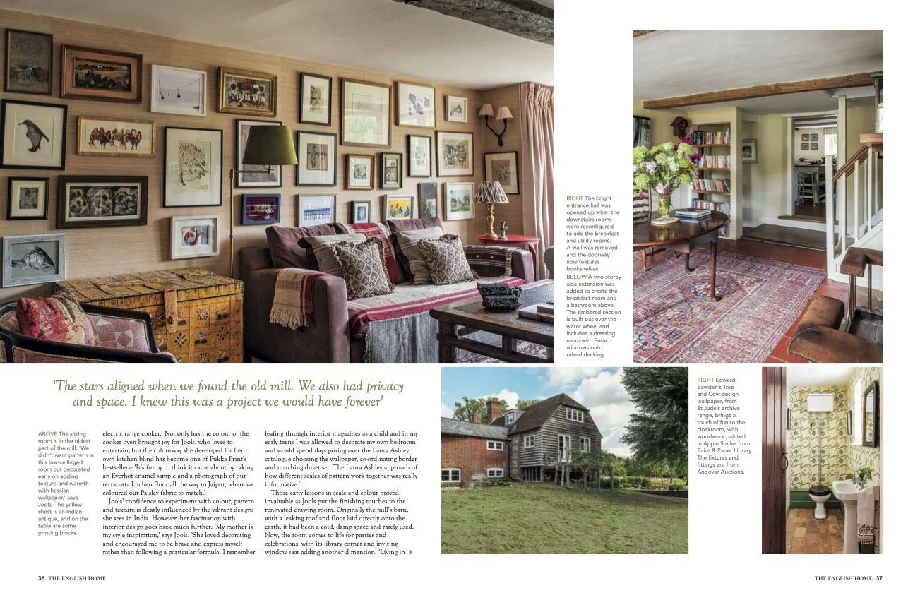 The English Home - September 2026 - Page 36.jpg