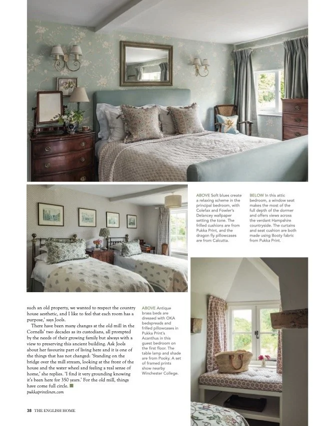 The English Home - September 2026 - PAge 38.jpg