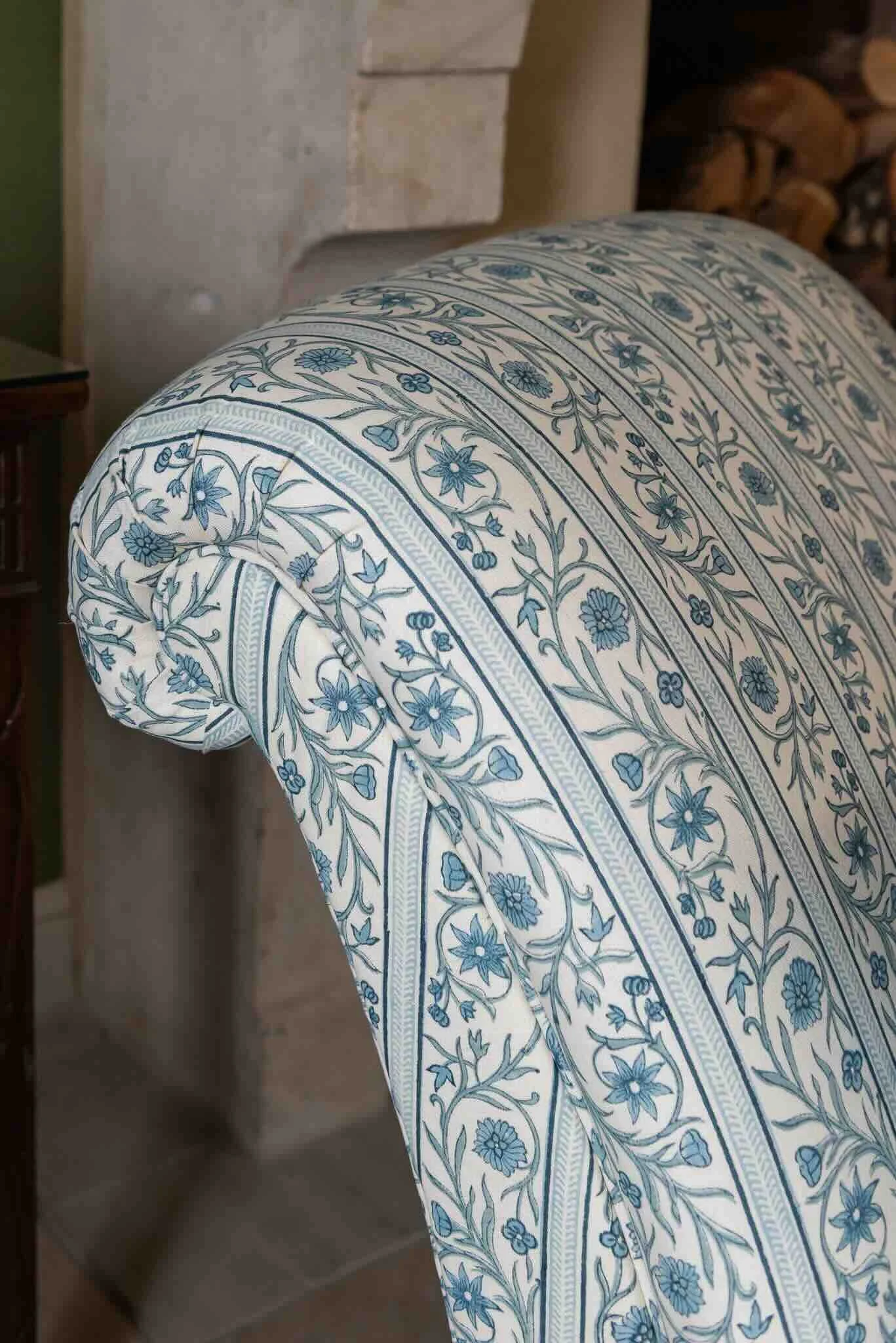 Pukka Print - Floral Stripe.jpeg