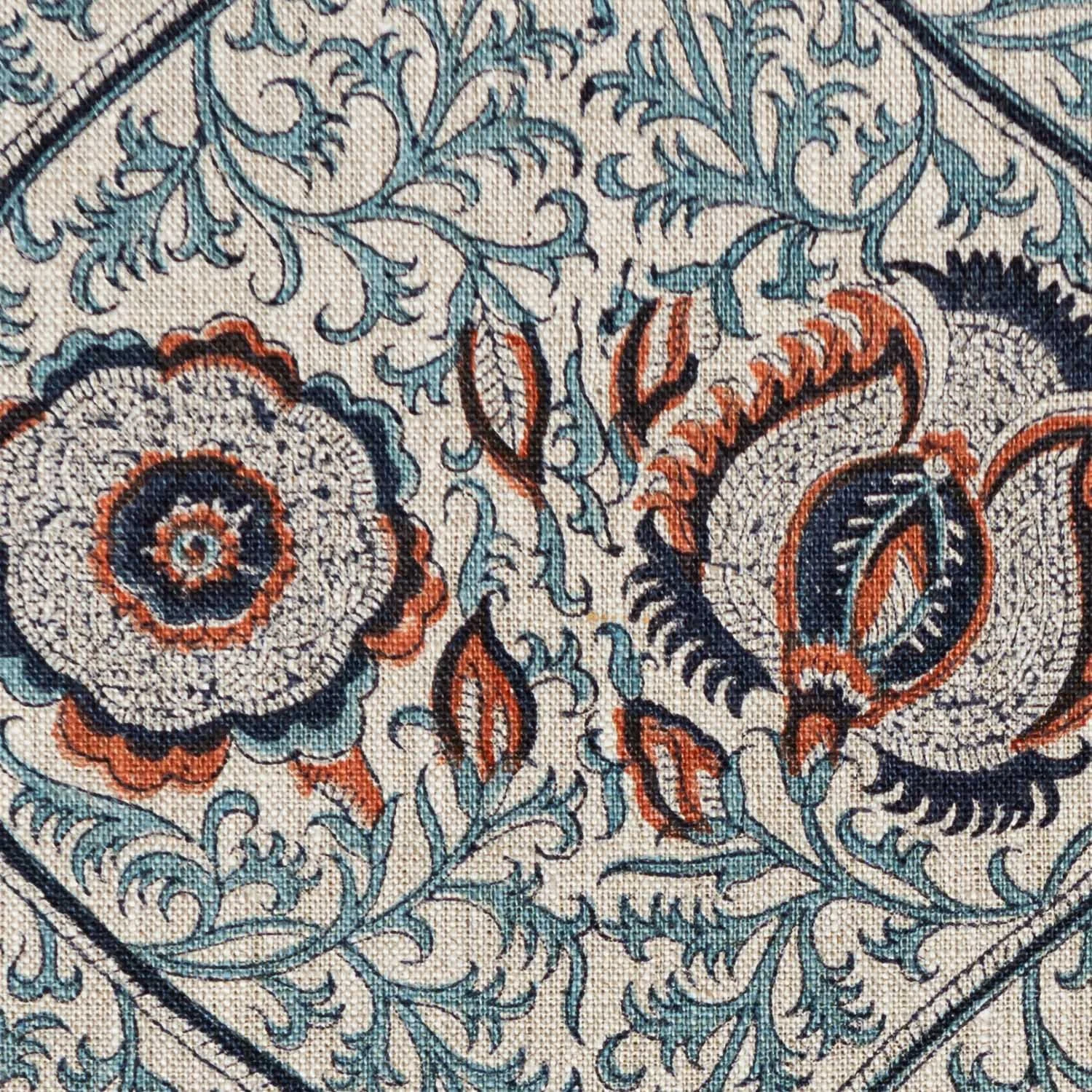 pukka-print-linen-palam-ogee-terracotta-marine-3.jpg