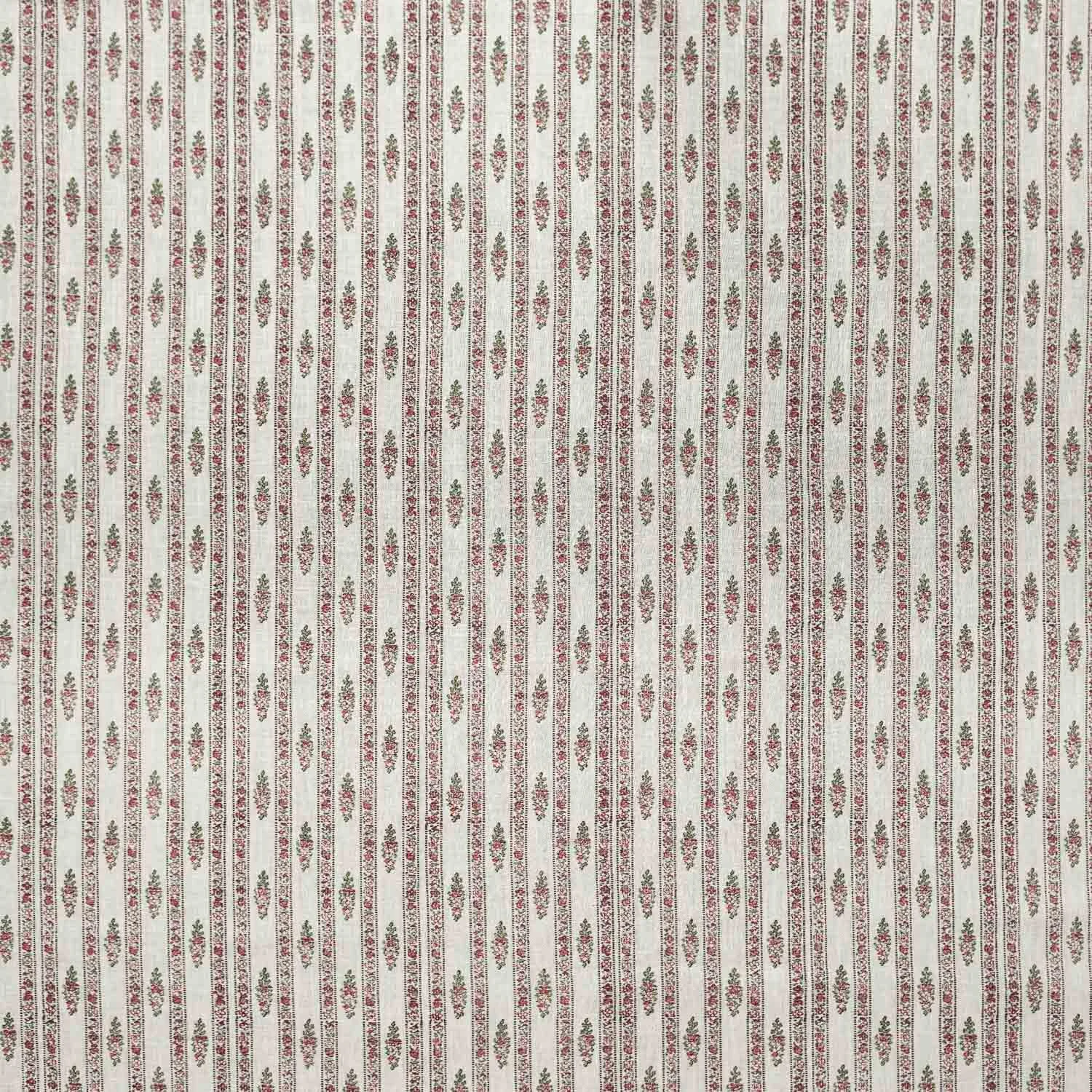 pukka-print-linen-ribands-seafoam-sorbet-1.jpg