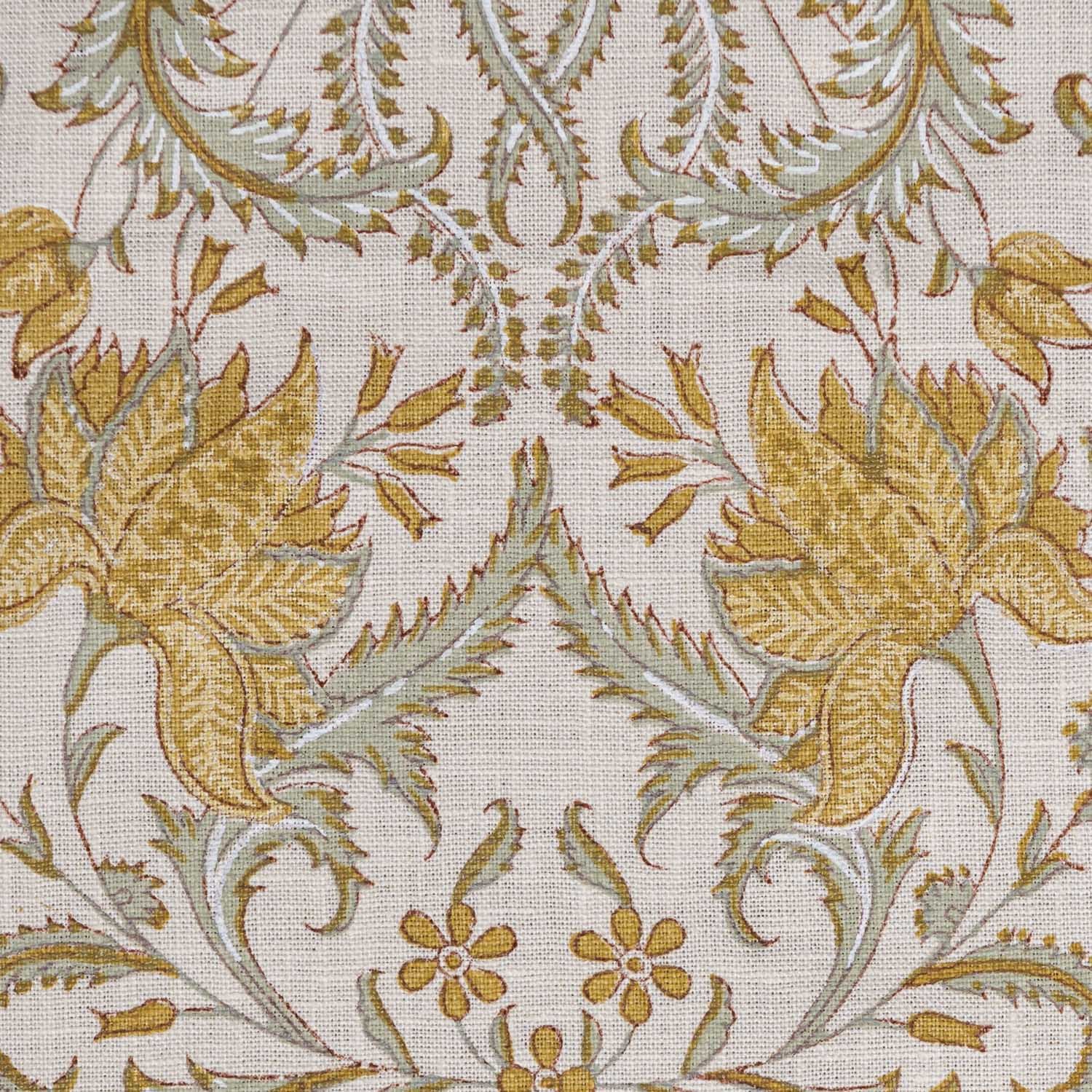 pukka-print-linen-acanthus-mustard-tracery-3.jpg