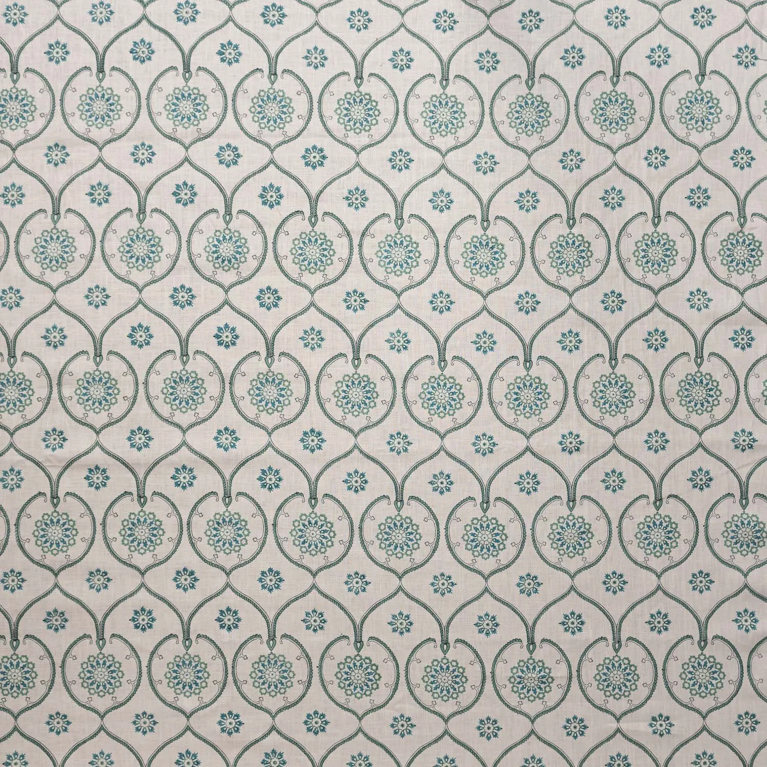 pukka-print-linen-necklace-teal-arsenic-1.jpg