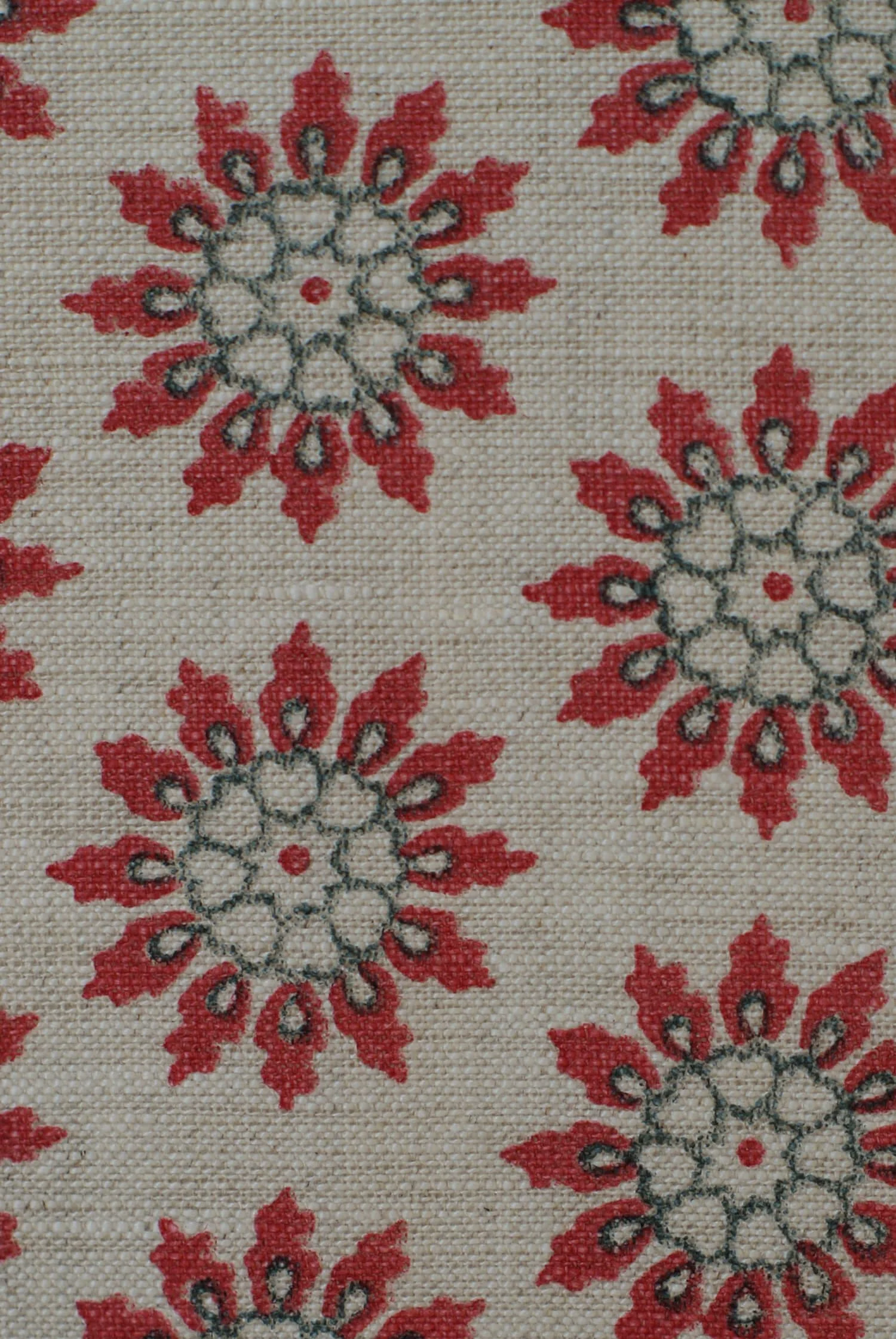 pukka-print-linen-fabric-booty-red-blue-2.jpg
