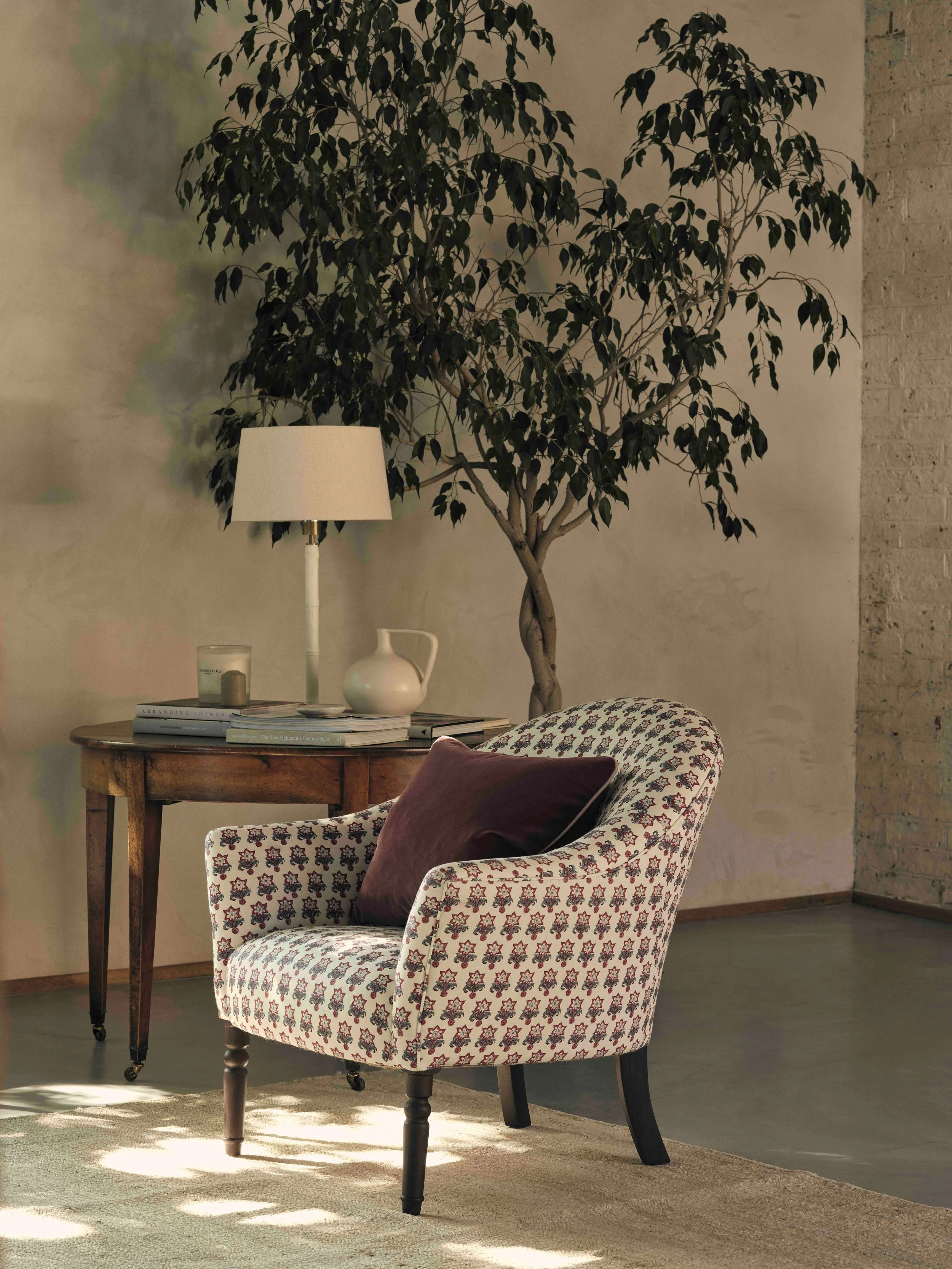 pukka-print-boura-and-white-flora-armchair-2.jpg