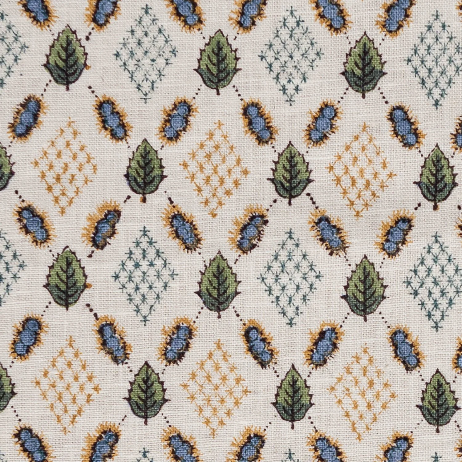 pukka-print-linen-chestnuts-periwinkle-3.jpg