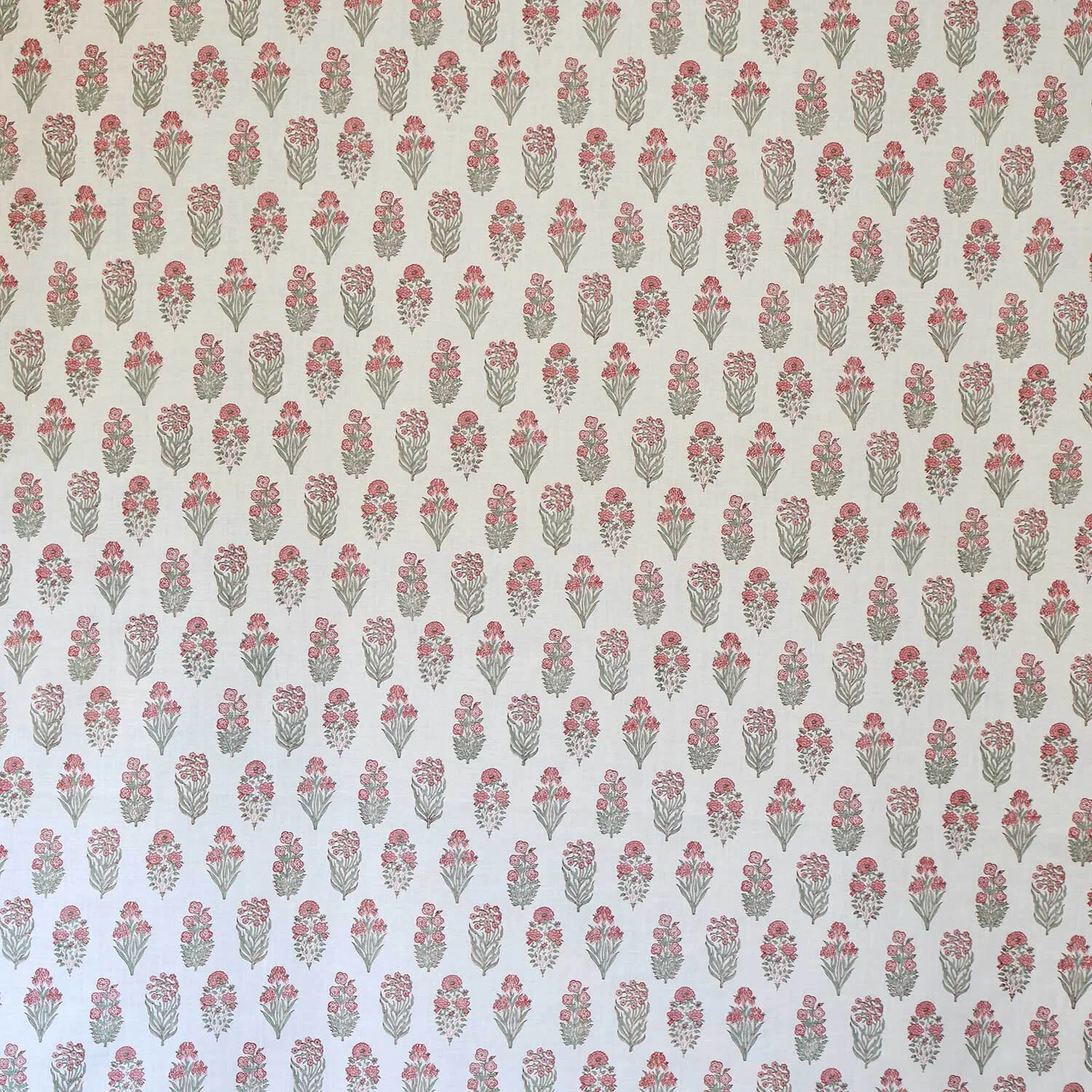 pukka-print-linen-fabric-dani-seafoam-sorbet.jpg