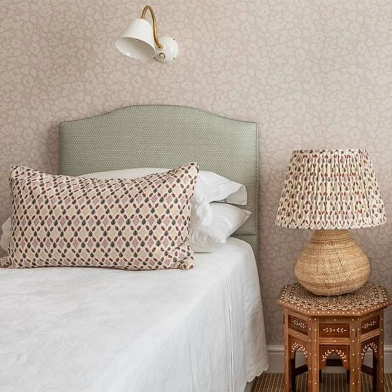 pukka-print-linen-fabric-chestnuts-gabbys-blush-lifestyle-2.jpg
