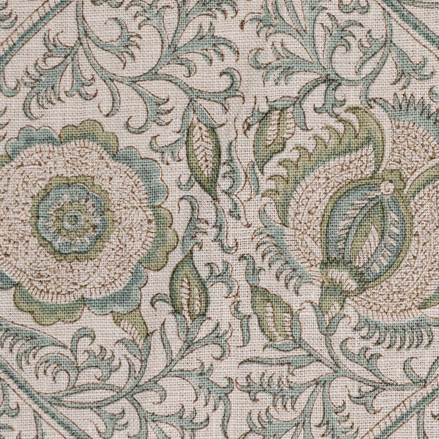 pukka-print-linen-palam-ogee-celeste-willow-3.jpg