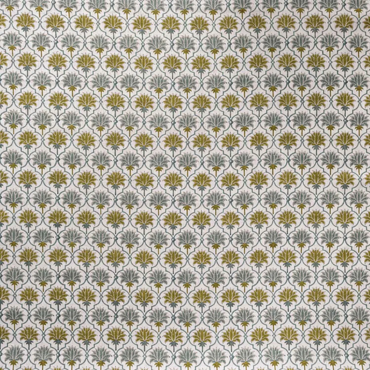 pukka-print-linen-lotus-dove-blue-lime-2.jpg