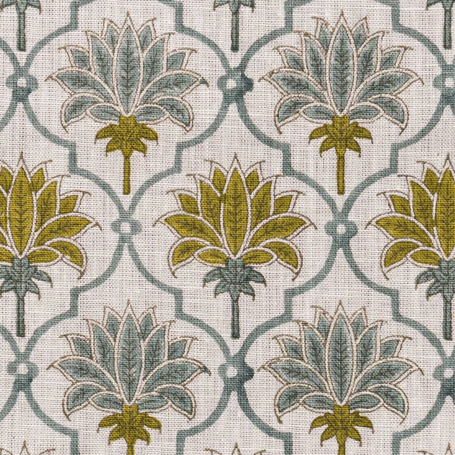 pukka-print-linen-lotus-dove-blue-lime-4.jpg