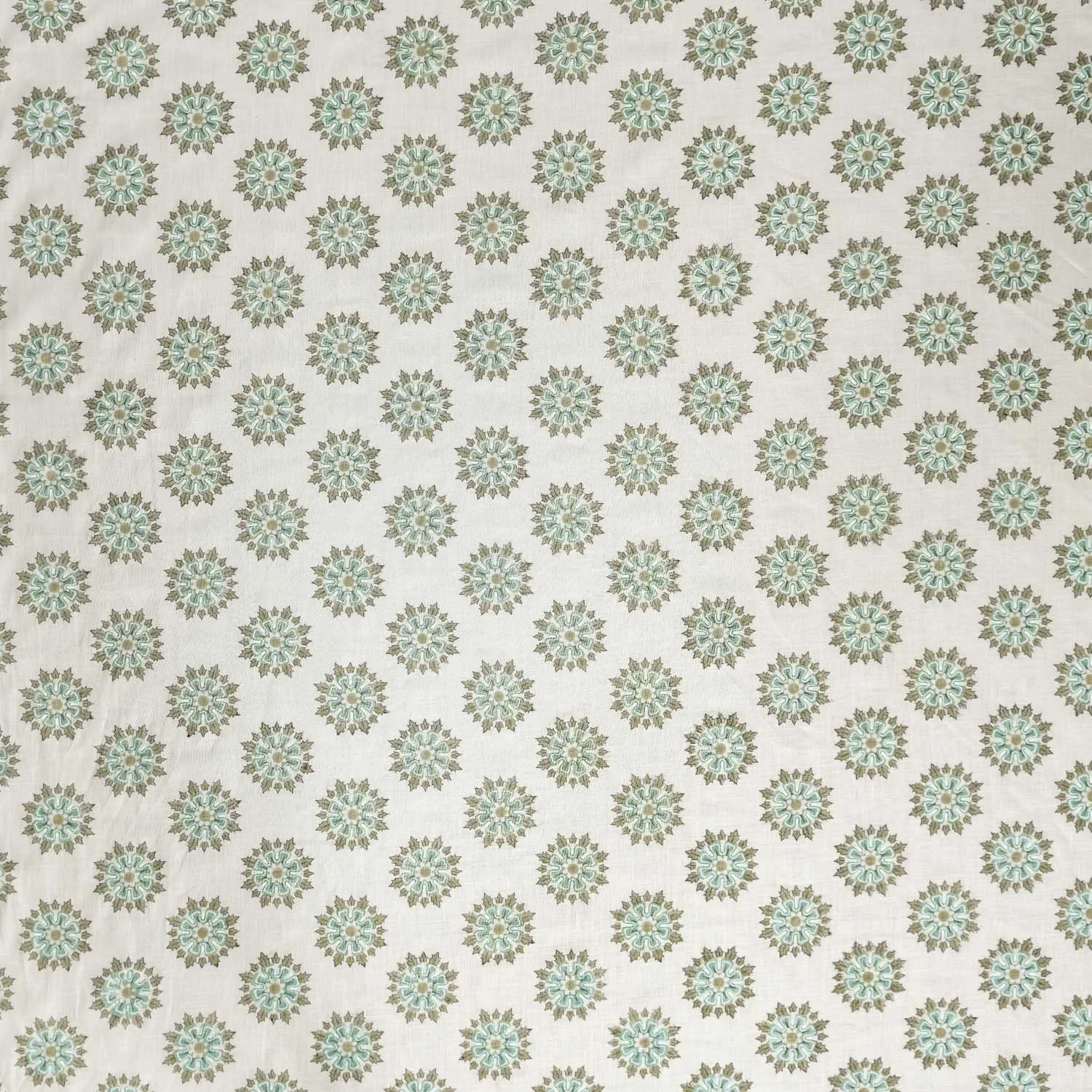 pukka-print-linen-star-celeste-willow-3.jpg