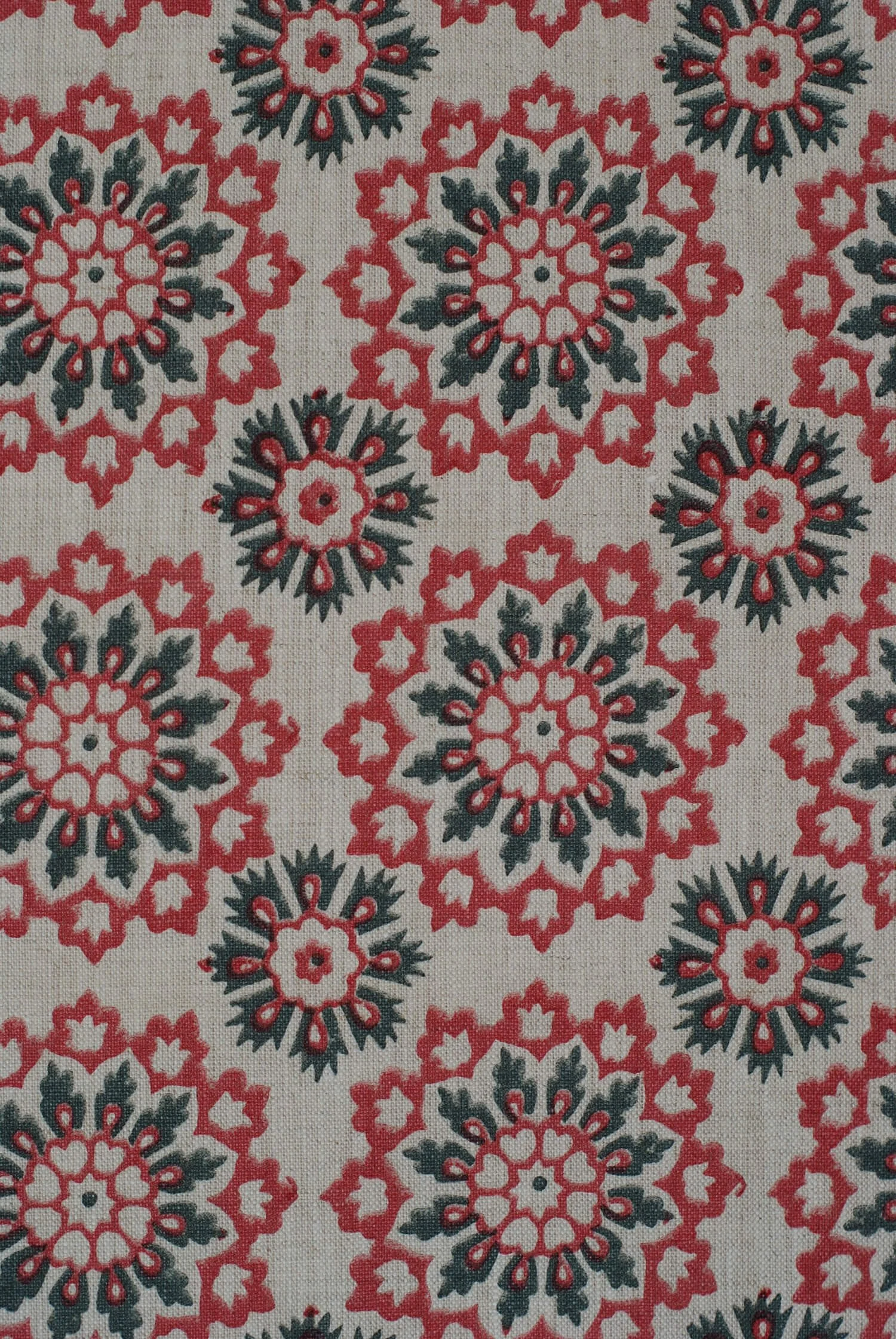 pukka-print-linen-fabric-all-over-red-blue.jpg