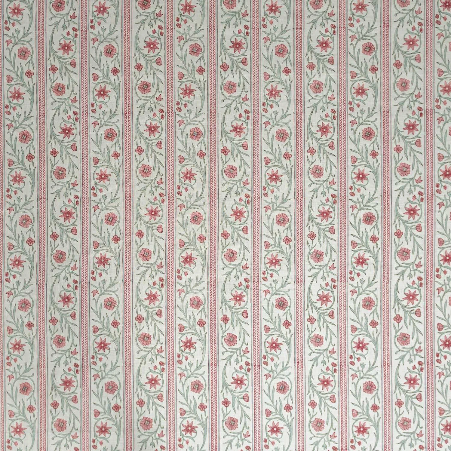 pukka-print-linen-floral-stripe-calamine-annabel-blue-1.jpg