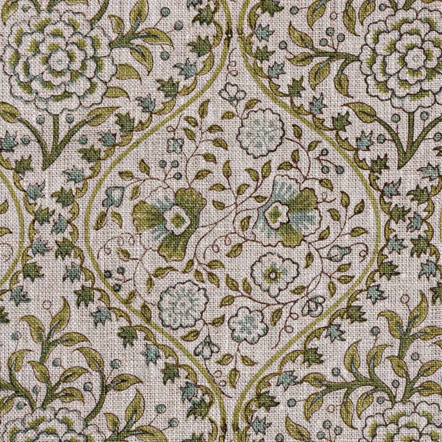 pukka-print-linen-ogee-aqua-green-natural-3.jpg