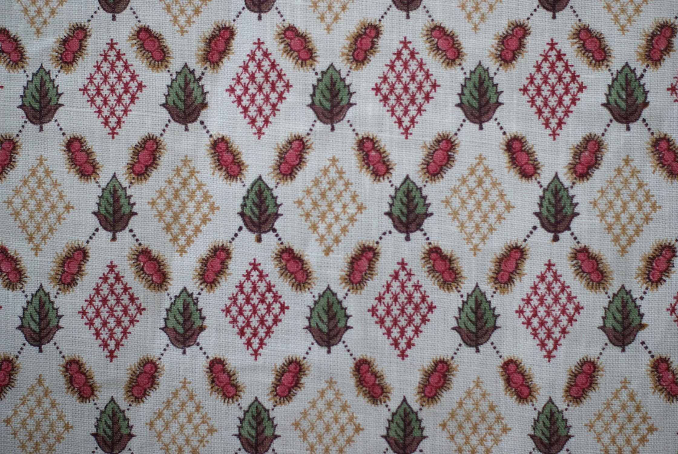 pukka-print-linen-fabric-chestnuts-gabbys-blush.jpg