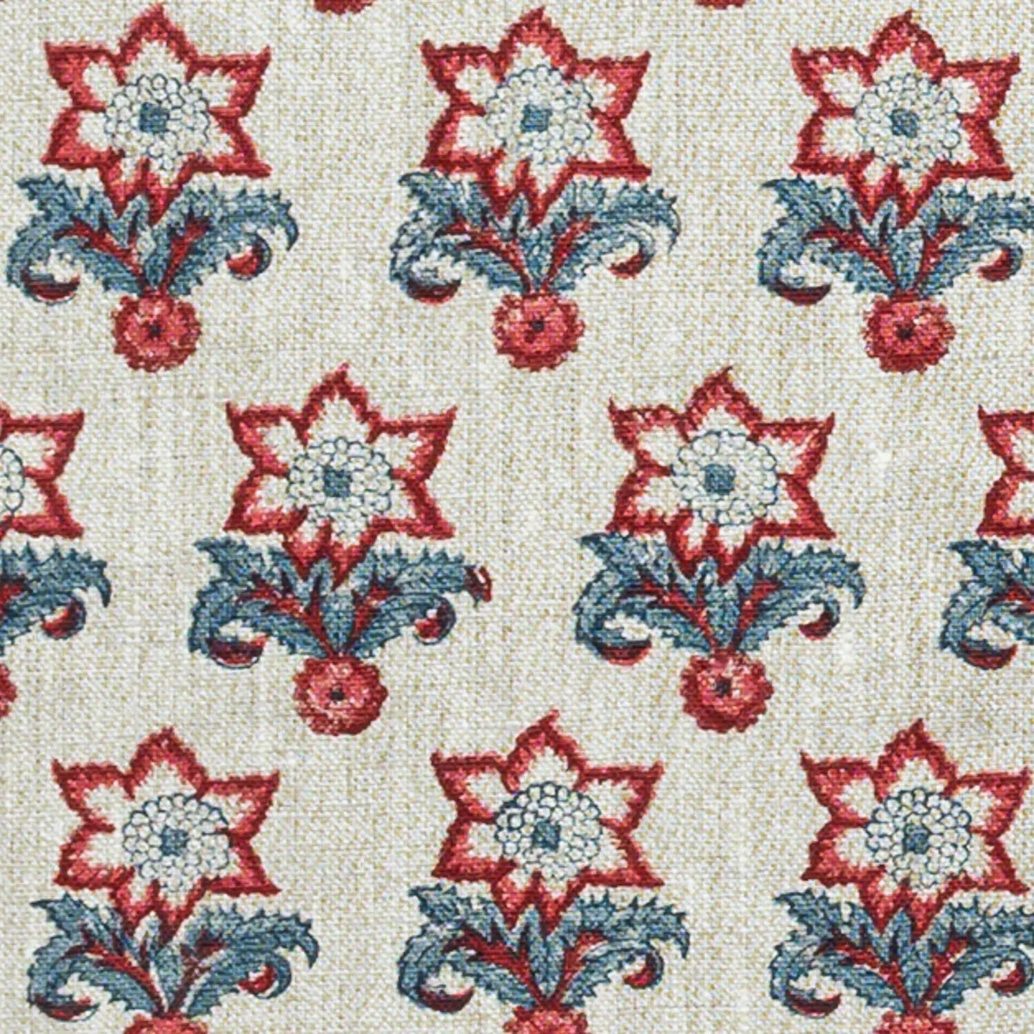 pukka-print-linen-flora-airforce-jam-natural-3.jpg