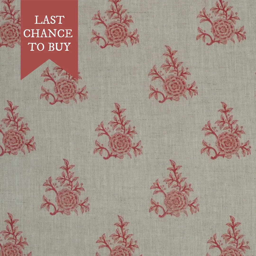 pukka-print-linen-fabric-last-chance-mari-red-rose.webp