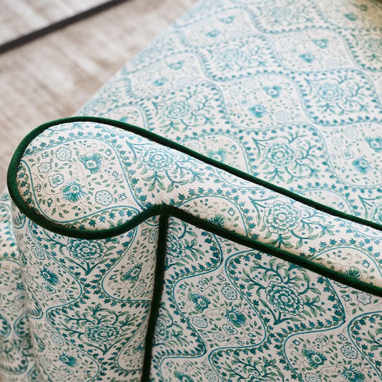 LOVE YOUR HOME - June 21