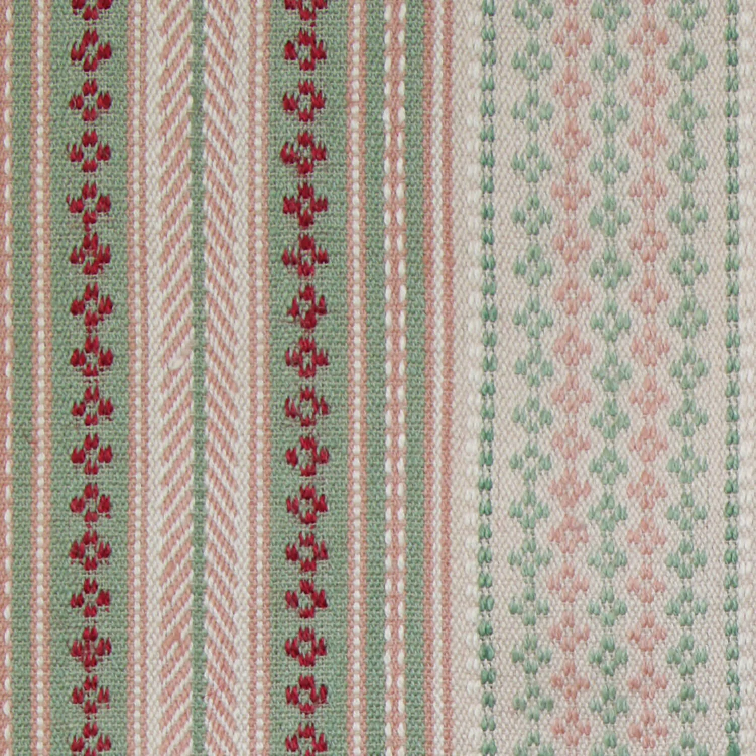 pukka-print-linen-fabric-apollo-stripe-seafoam-sage-detail.jpg